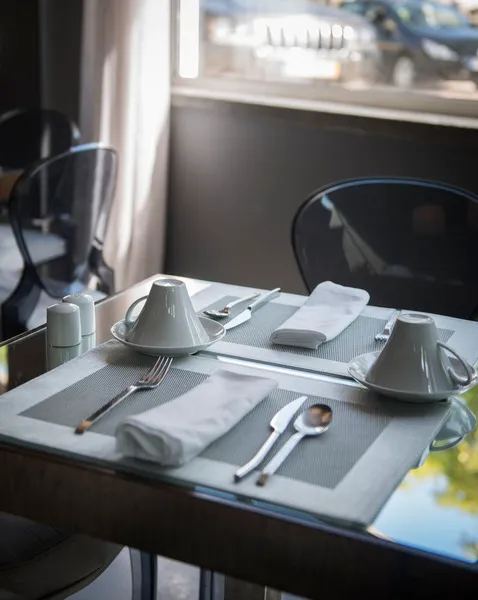 Restaurant, Saboia, Lisbon