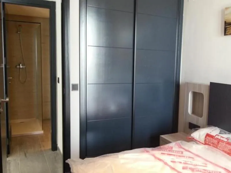 Room, Apartamentos Fuengirola Playa, Costa Del Sol