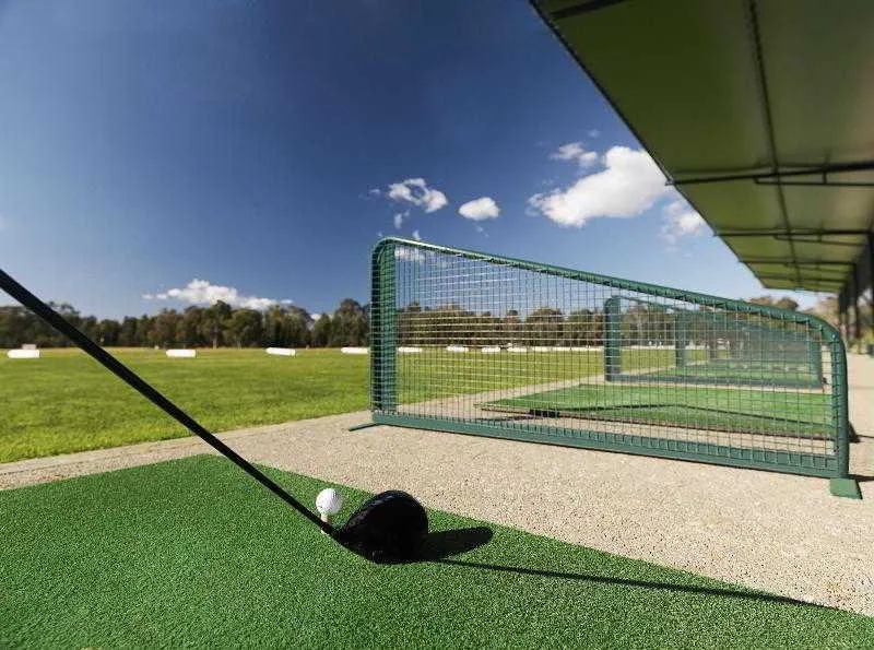 Sports and Entertainment, Penina Hotel & Golf - Portimao, Algarve