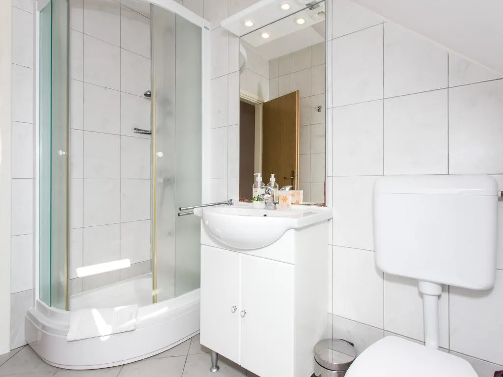 STUDIO CAPACITY 2 Room, Apartments Orka, Dubrovnik