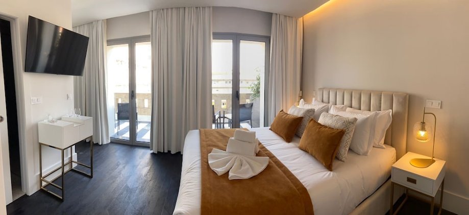 262 Boutique Aliados, Porto