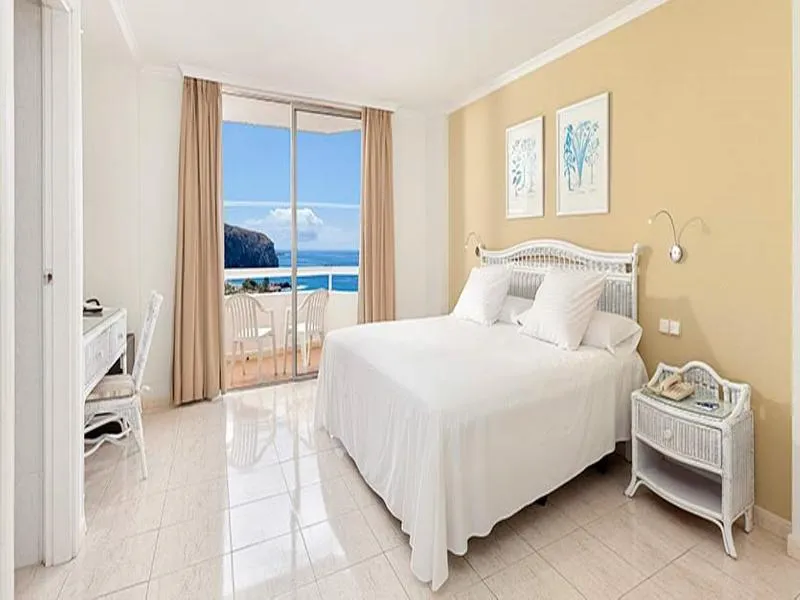 Room, Sol Arona Tenerife, Tenerife