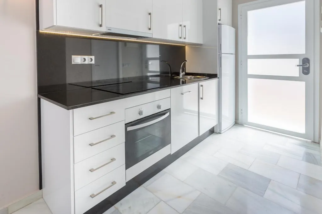 APARTMENT WITH TERRACE Room, Sercotel Vime La Reserva De Marbella, Costa Del Sol