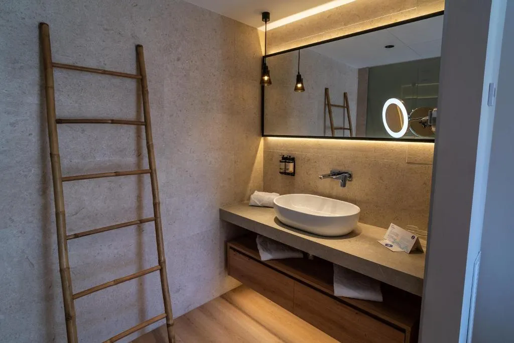 TWIN STANDARD Room, PortBlue Club Pollentia Resort & Spa, Majorca