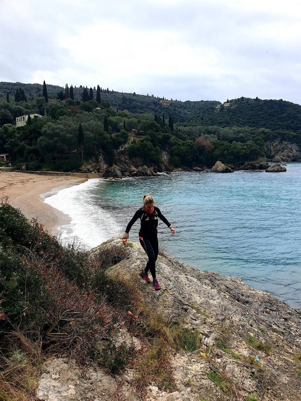 Sports and Entertainment, Pierhouse Hotel In Gouvia, Corfu