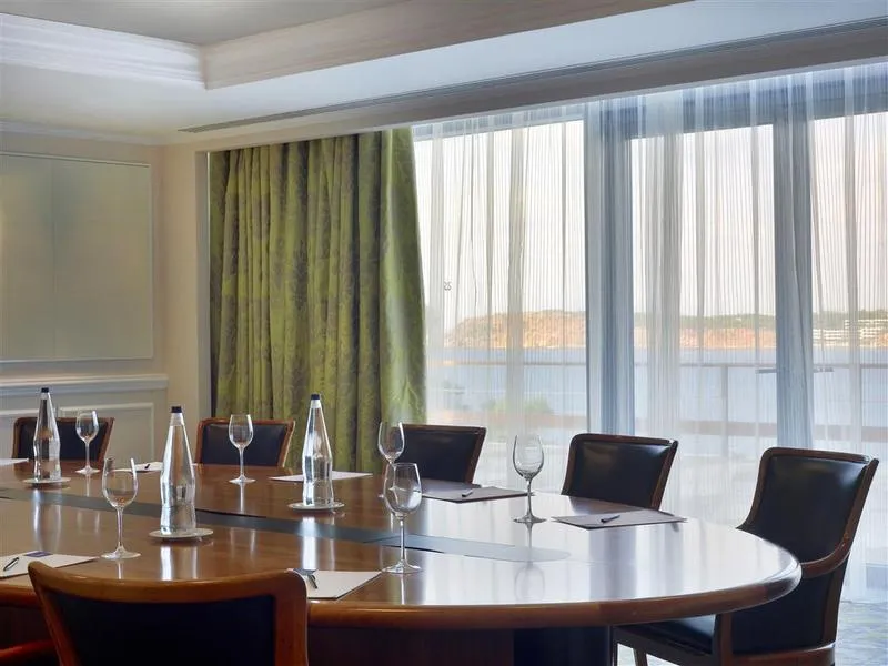 Conferences, Four Seasons Astir Palace Hotel Athens, Athens