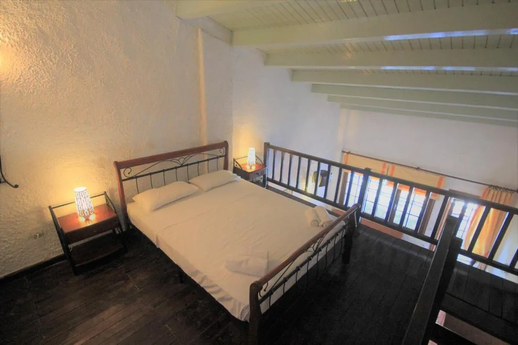 APARTMENT POOL VIEW Room, Delphi Resort, Skiathos