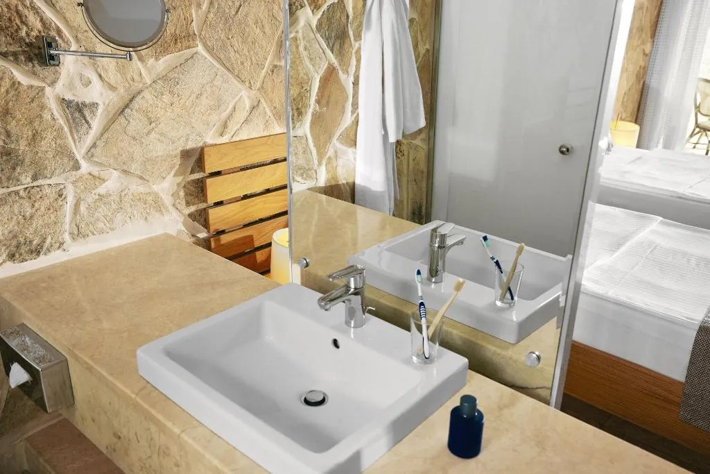 Room, Tui Blue Seno, Dalaman