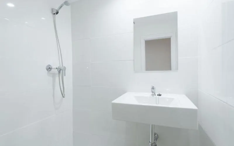 Double or Twin SUPERIOR Room, Hostal Vista Alegre By Eurotels, Majorca