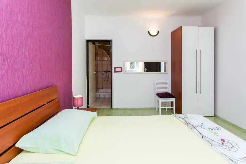 Room, Guesthouse Busurelo, Dubrovnik