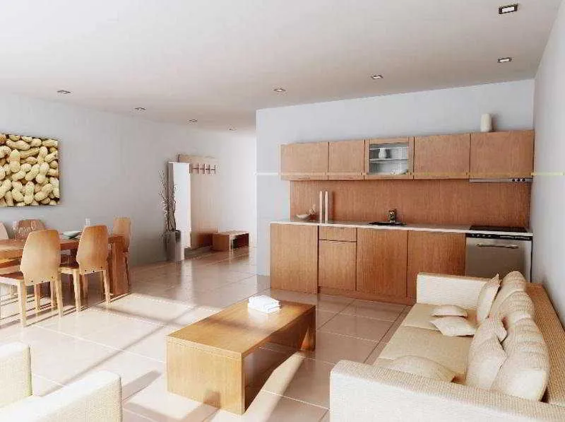 Room, Etara 1, Bourgas