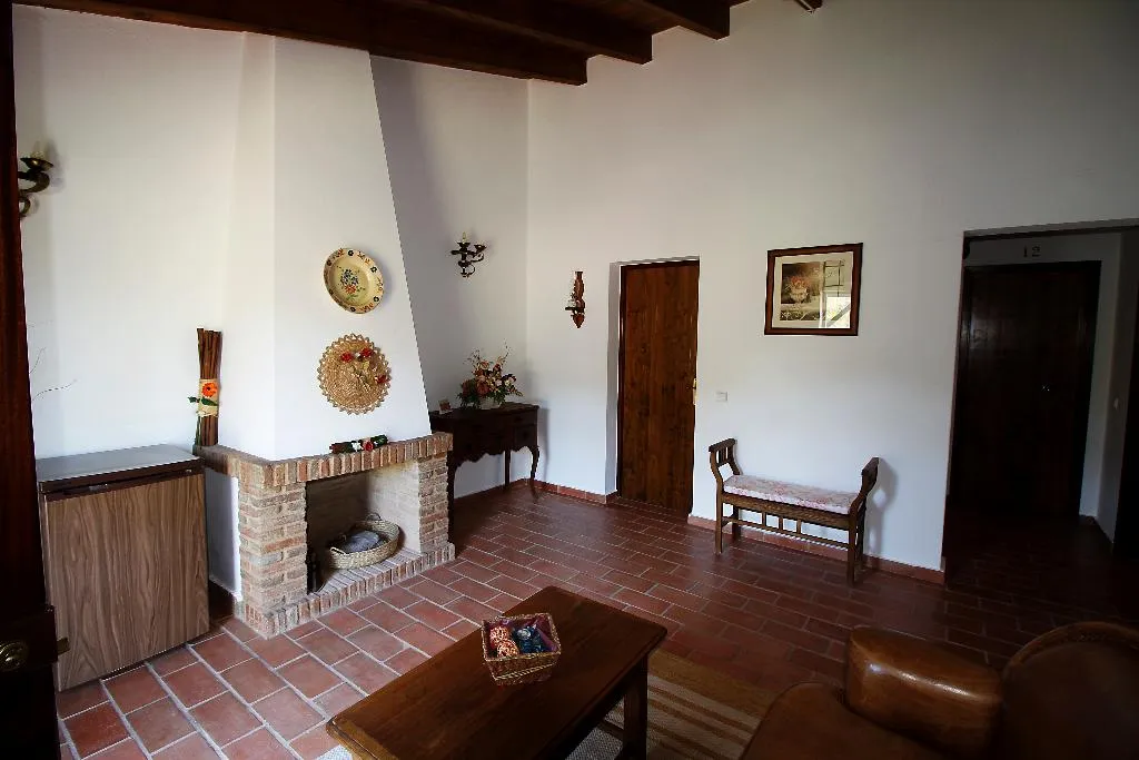 FAMILY ROOM CLASSIC Room, Herdade Da Corte, Algarve