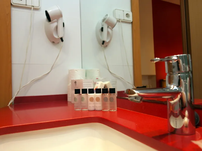 SINGLE STANDARD Room, Platjador, Costa Brava