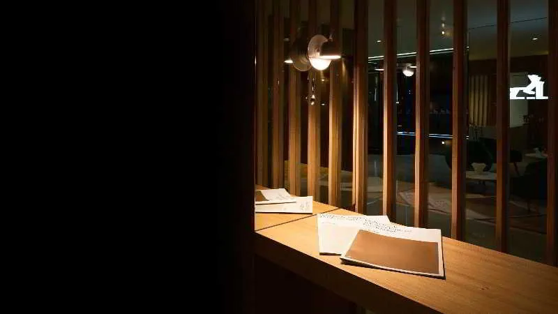 Bar, Minho, Porto