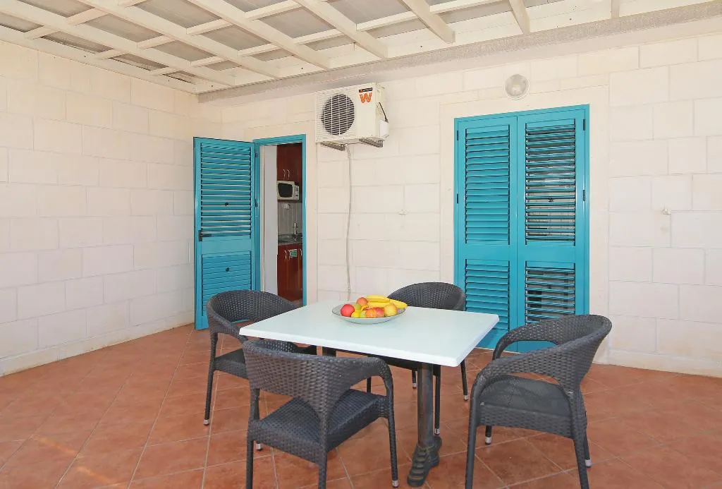 APARTMENT WITH TERRACE Room, Villa Antea, Dubrovnik