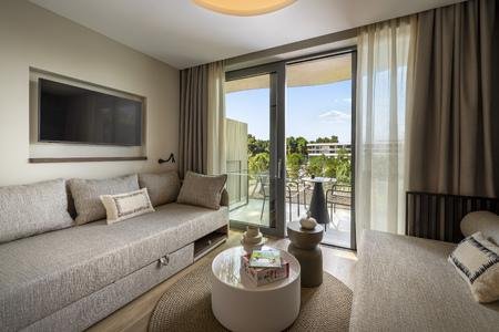 Pical Family Hotel, Valamar Collection, Istria