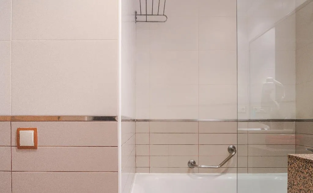 TRIPLE STANDARD Room, Hotel Coral Beach by MIJ, Ibiza