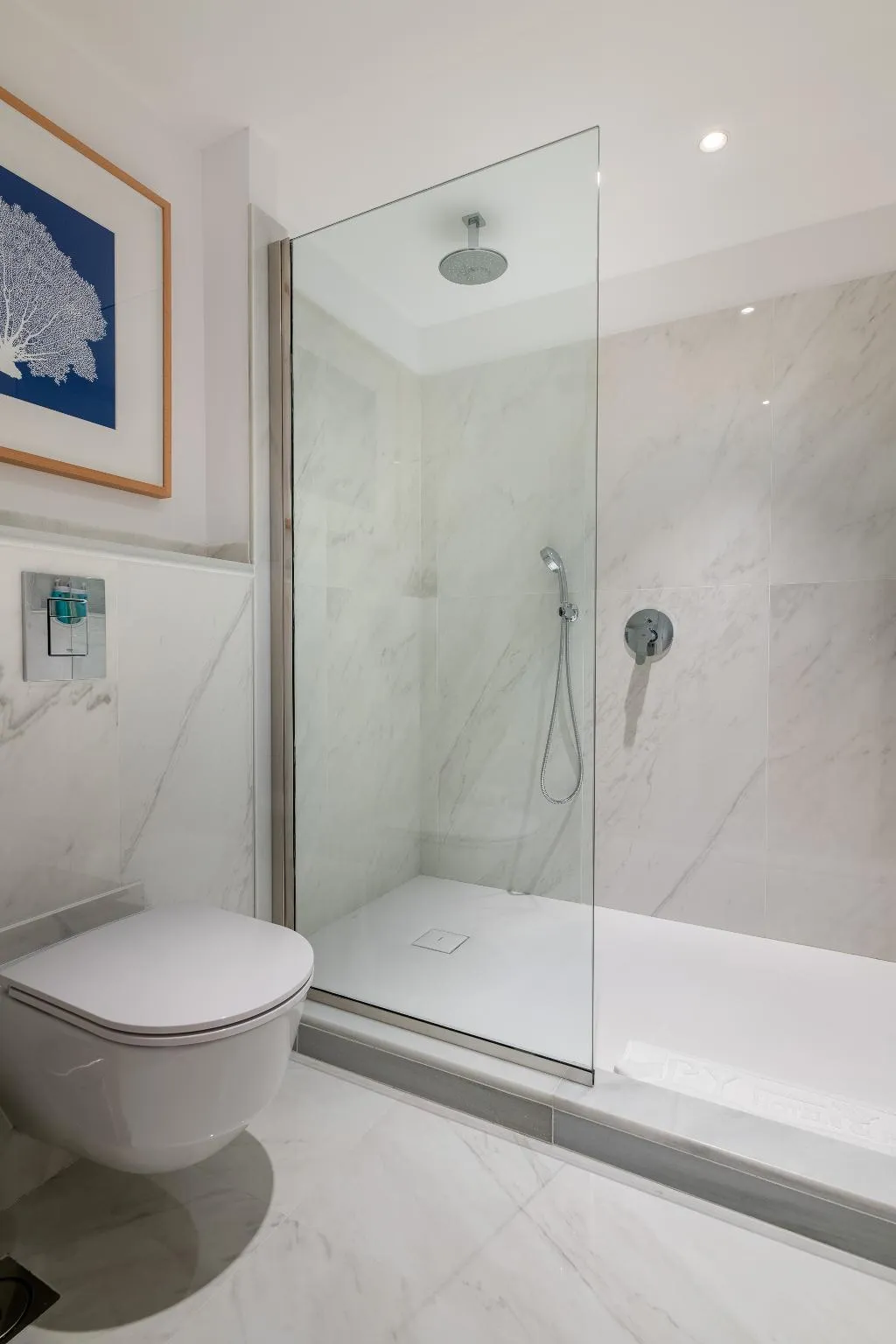 Double or Twin OCEAN VIEW Room, Hotel Fariones, Lanzarote