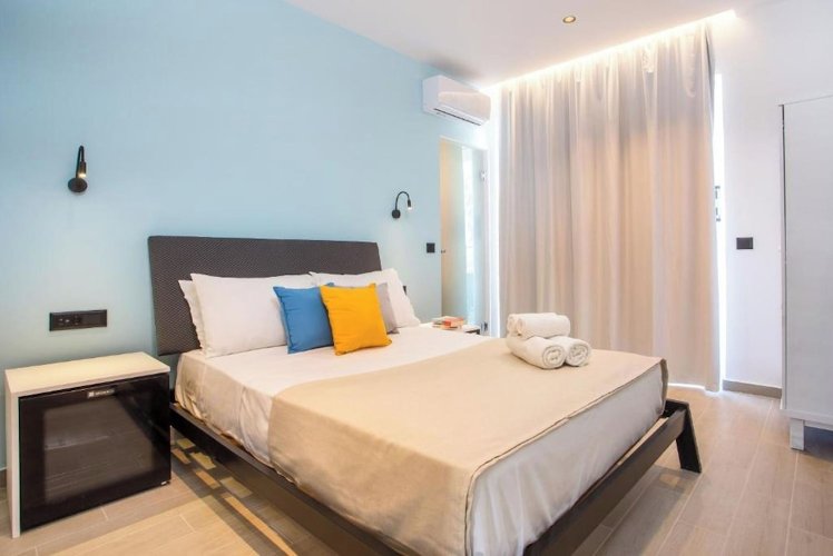 Faliraki Premium Hotel, Rhodes