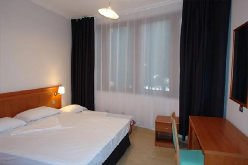 Room, Dolce Vita, Durres