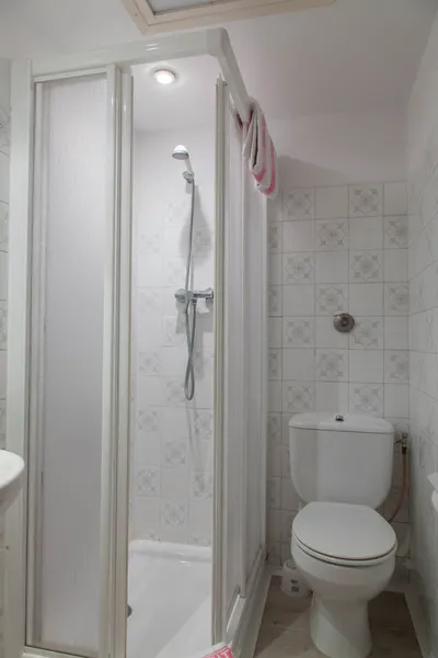 Double or Twin STANDARD Room, El Cid, Costa Brava