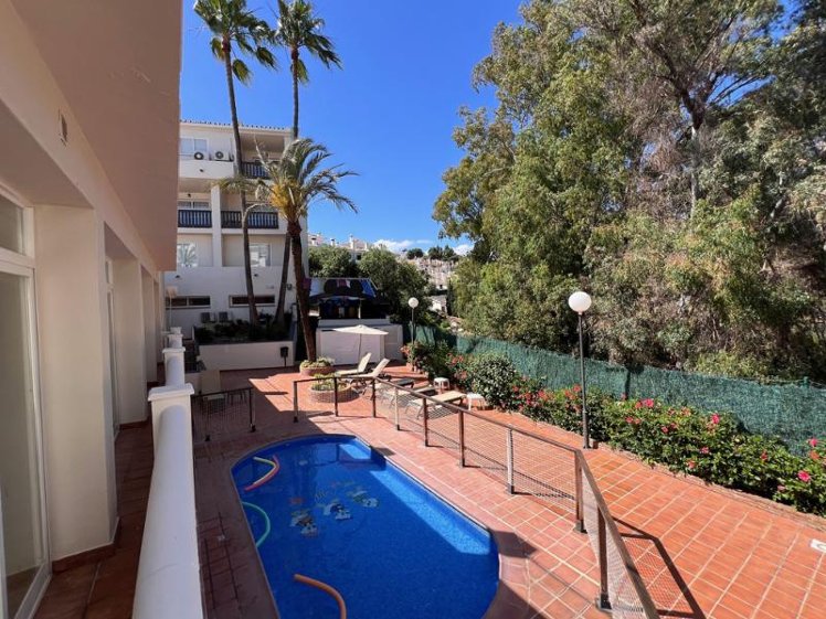 Image, Crown Resorts Club Marbella, Costa Del Sol