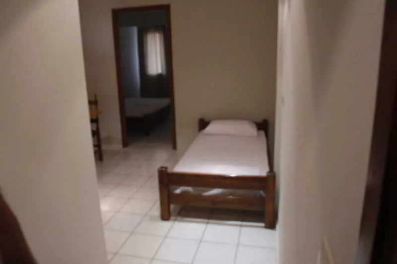 Room, Athina Inn, Crete