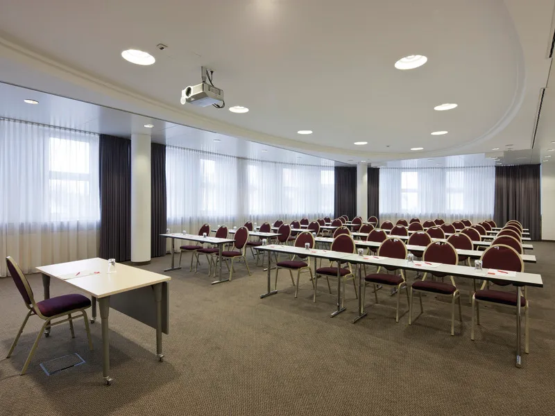 Conferences, Austria Trend Hotel Salzburg West, Salzburg