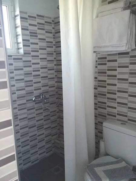 STUDIO CAPACITY 3 Room, Jonathan Apartments, Kos