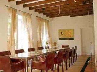 Exterior, Hotel Can Verdera, Majorca