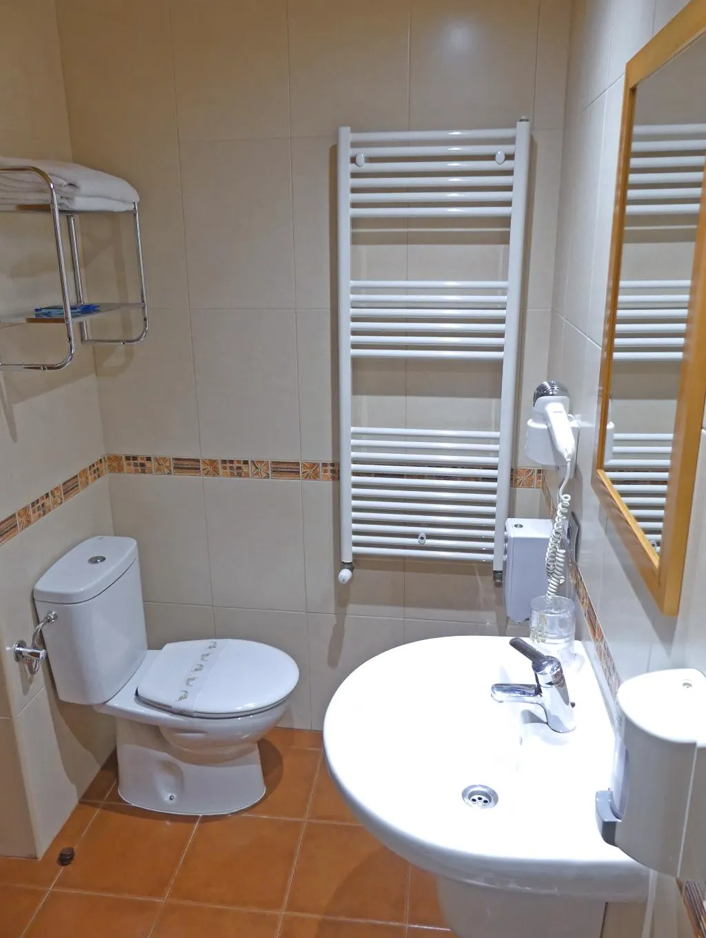 DOUBLE GARDEN VIEW Room, Hotel&Golf Ca La Caputxeta - Adults Only, Costa Brava