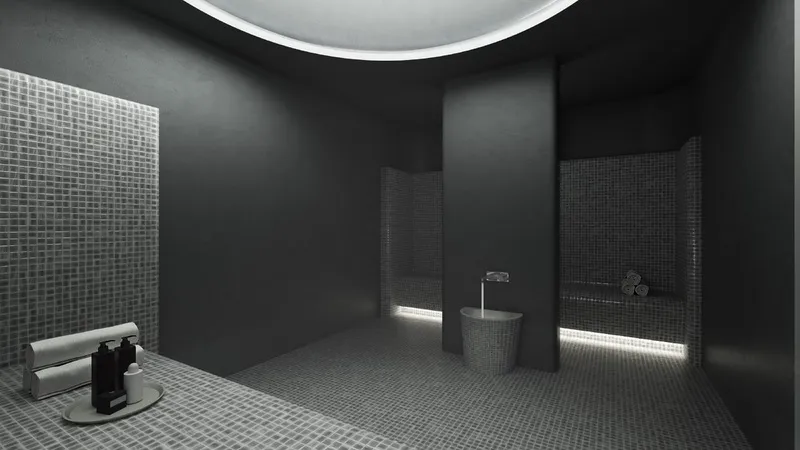 Sports and Entertainment, Hotel Kove & Spa Mykonos - Collection MGallery, Mykonos