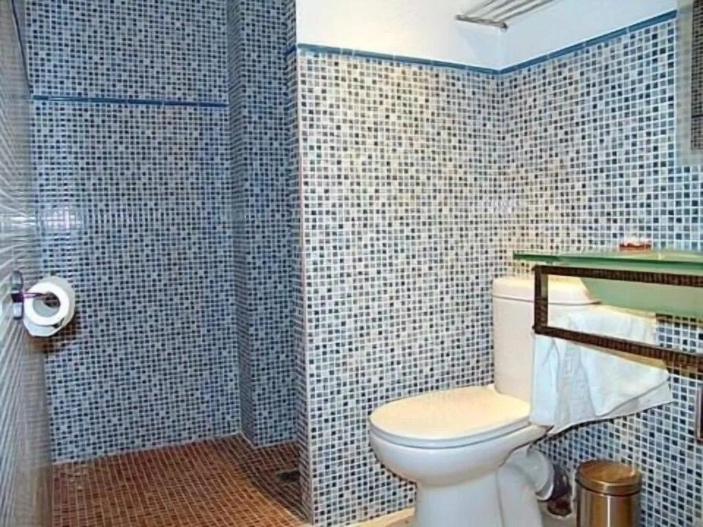 Room, Mas Taniet, Costa Dorada