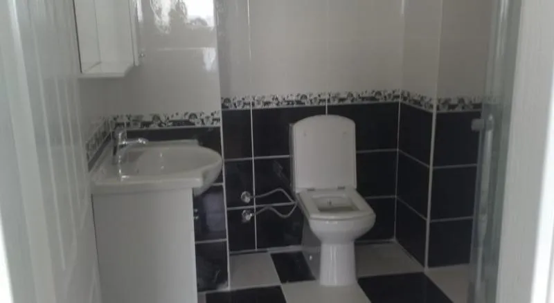 DOUBLE SINGLE USE STANDARD Room, Sultans and Kings Hotel, Izmir