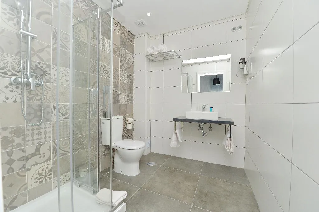 Double or Twin CLASSIC Room, Don Rodrigues, Algarve