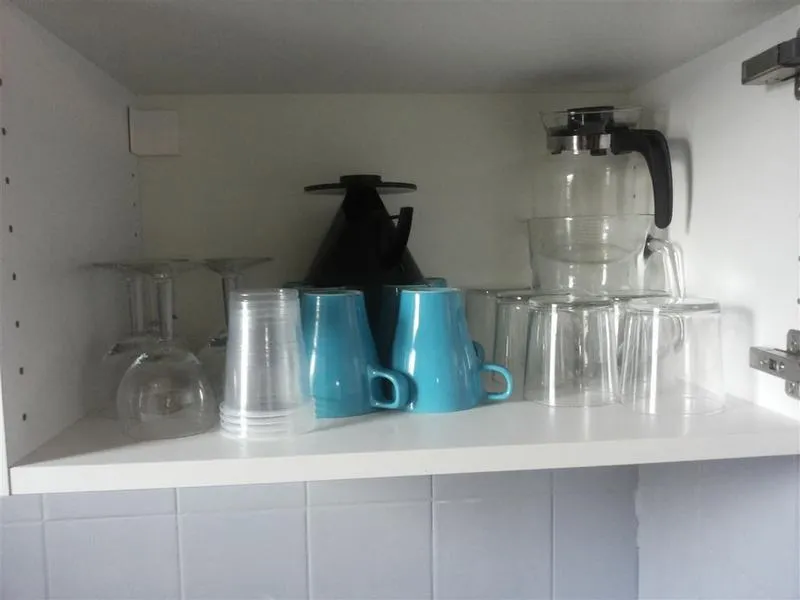 Room, Apartamentos Formentera, Ibiza