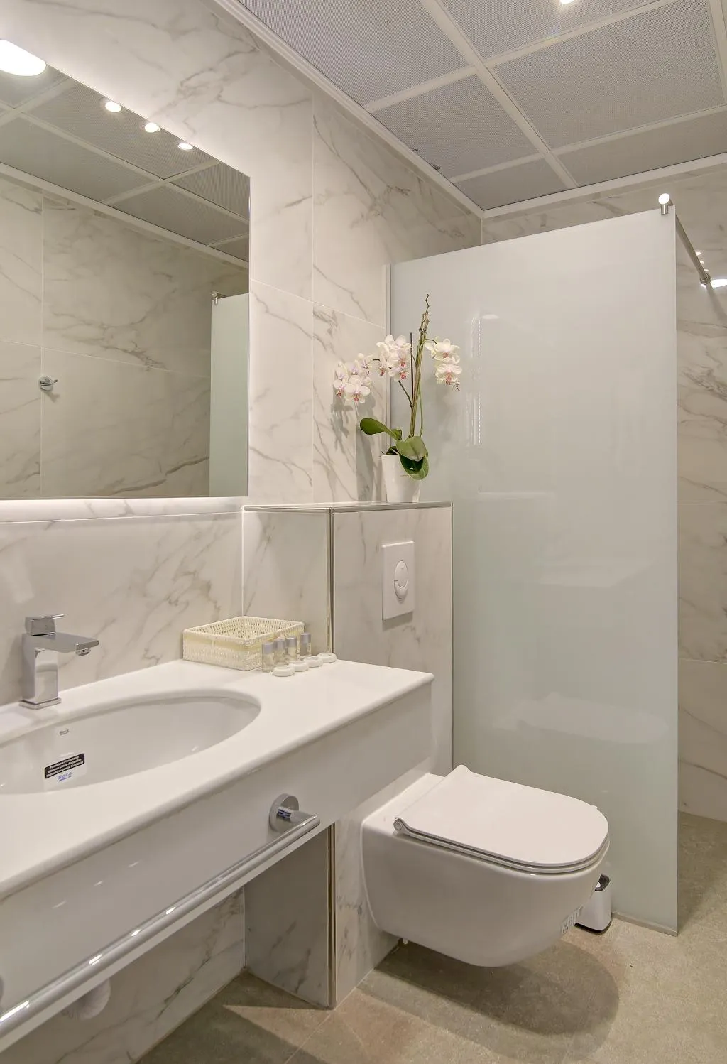 STUDIO DELUXE Room, Villa Antea, Dubrovnik