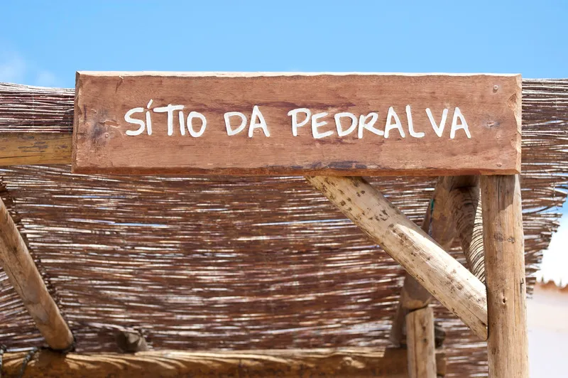 General view, Aldeia da Pedralva by WOT Signature, Algarve