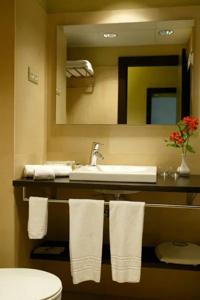 APARTMENT CAPACITY 2 Room, Senator Barcelona Apartments, Barcelona