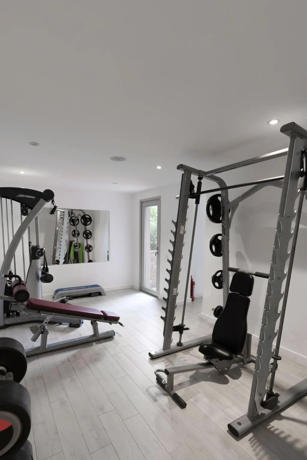 Sports and Entertainment, No 81 Hotel, Bodrum