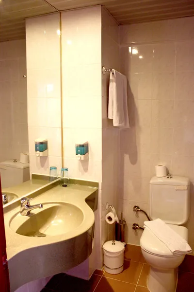 DOUBLE LAND VIEW Room, Miramar Beach Hotel Fethiye, Dalaman