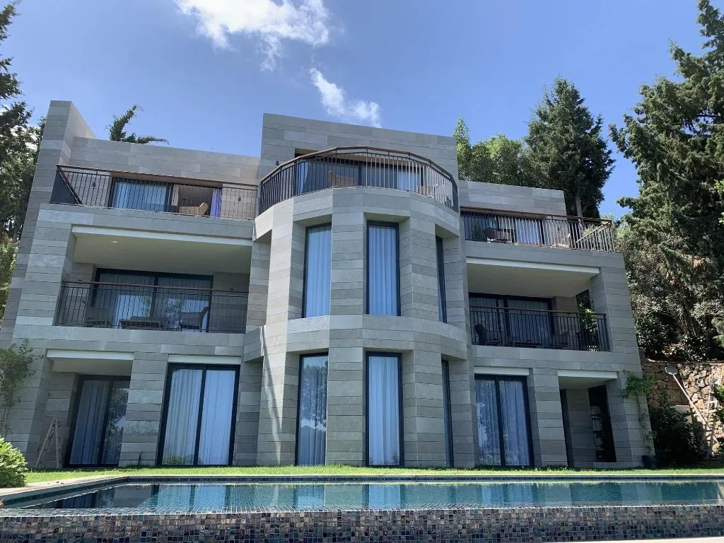 Room, Duja Bodrum All Inclusive, Bodrum