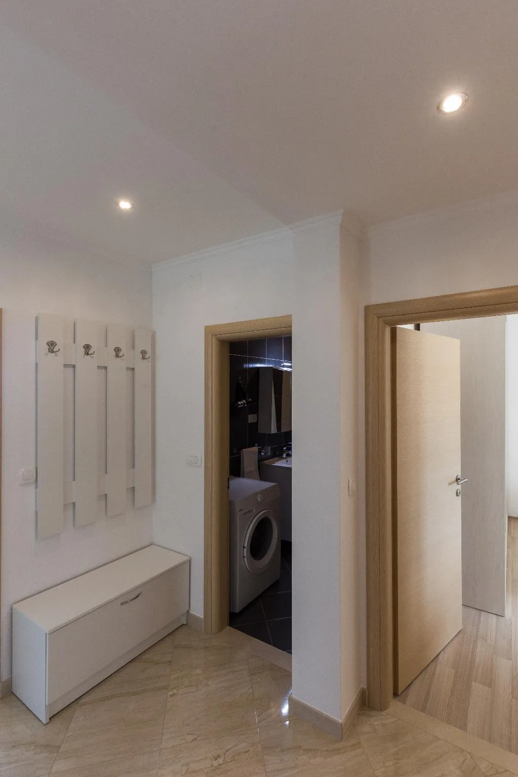 APARTMENT DELUXE TWO BEDROOM Room, Apartments Villa Dadic, Dubrovnik
