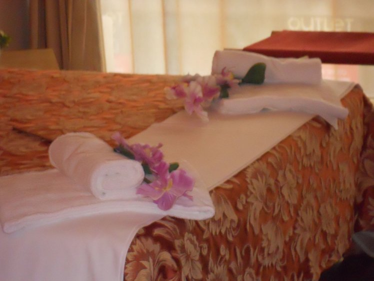 B&B Catania Crossing rooms&conforts, Catania