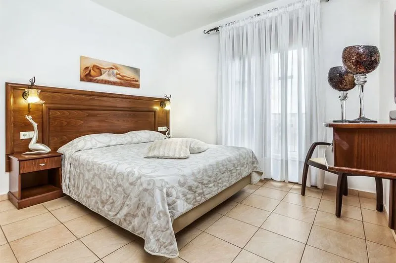 APARTMENT ONE BEDROOM Room, Nereides, Halkidiki