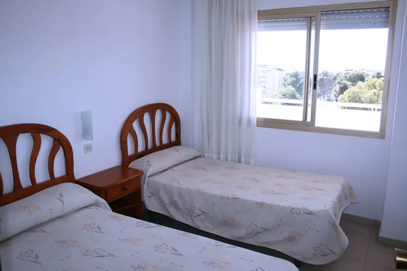 Room, Suite Apartments Arquus, Costa Dorada
