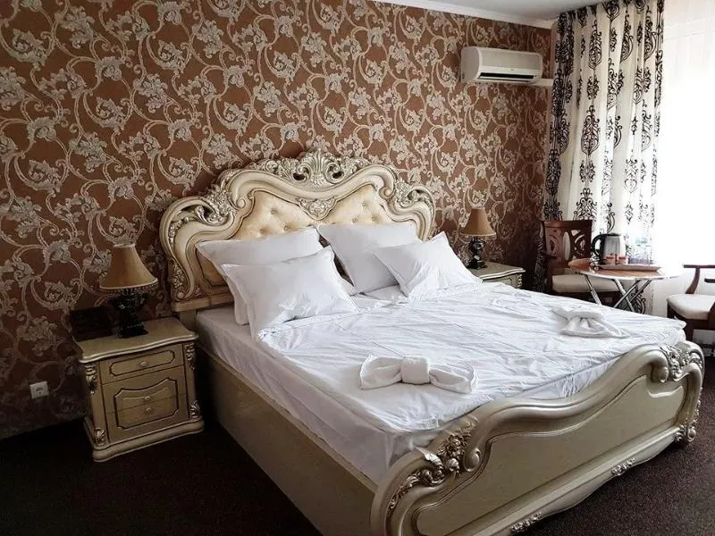 APARTMENT ONE BEDROOM Room, Elit Palace Hotel & Spa, Varna