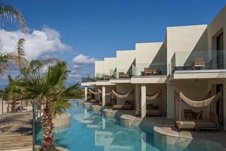 Perla del Mare Resort- Adults Only, Zante
