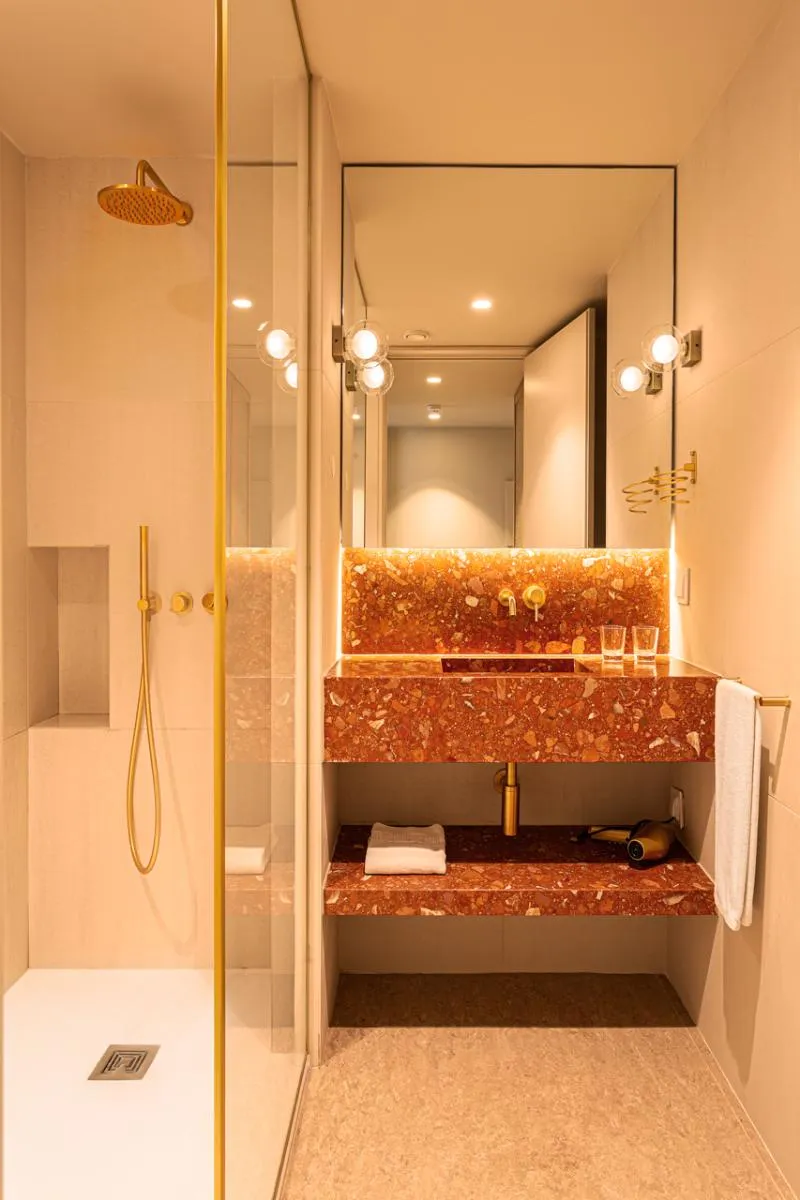 Double or Twin PREMIUM Room, OZADI Altura Beach Resort | Eurotel Altura, Algarve