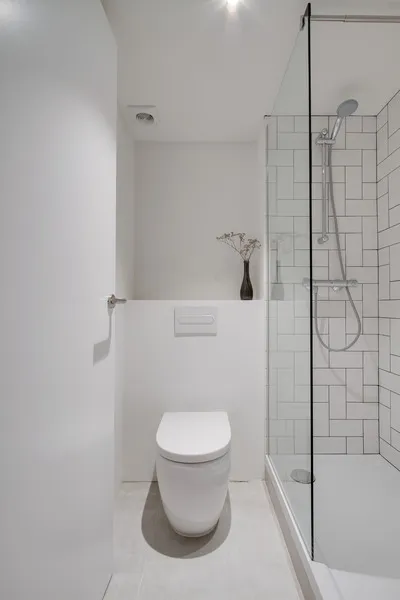 SINGLE STANDARD Room, Principal, B&B, Barcelona